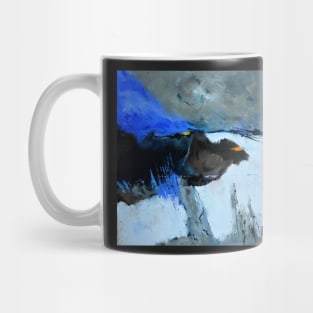 Volare Mug